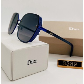 dior หญิง ราคาพิเศษ | ซื้อออนไลน์ที่ Shopee ส่งฟรี*ทั่วไทย! แว่นตา