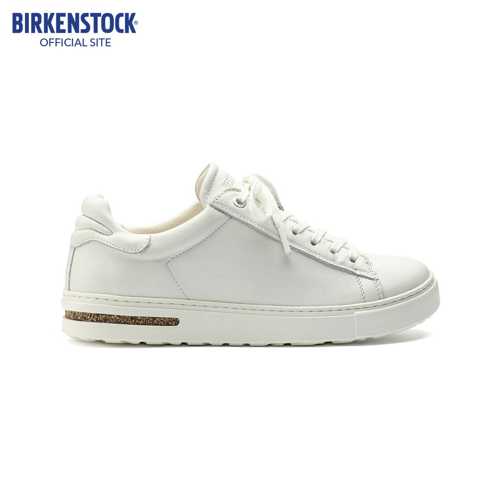 birkenstock-bend-low-lena-white-รองเท้าแตะ-unisex-สีขาว-รุ่น-1017723-regular