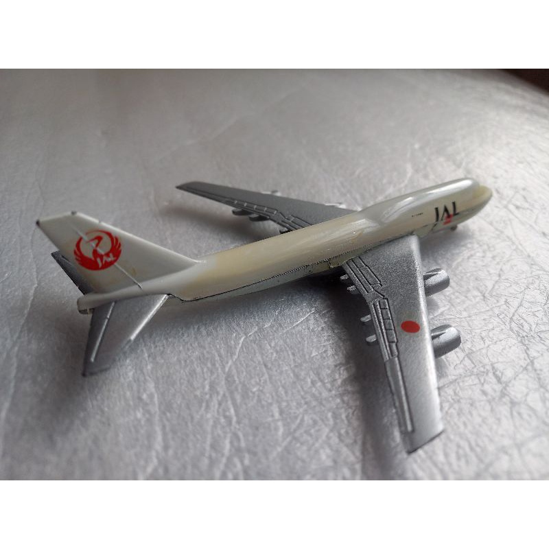 มือสอง-เครื่องบิน-747-jal-japan-airline-งานเหล็กเยอรมัน-สภาพดี