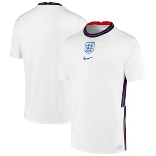 เสื้อฟุตบอล England แท้