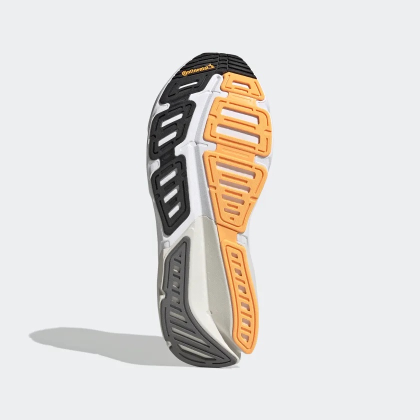 ทักแชทรับโค้ด-adidas-adistar-m-gx3014-สินค้าลิขสิทธิ์แท้-adidas-รองเท้าวิ่ง