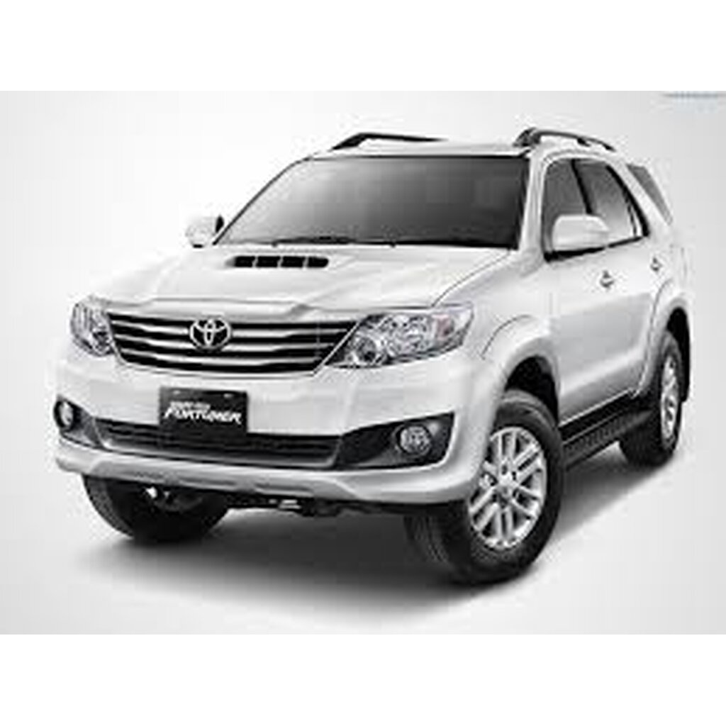 หน้ากระจัง-กระจังหน้า-หน้ากาก-toyota-fortuner-2012-2013-2014-ฟอร์จูนเนอร์-ชุบโครเมี่ยม