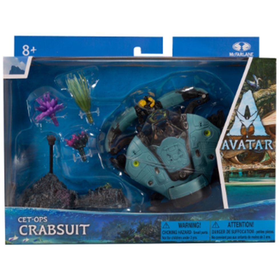 ready-stock-mcfarlane-disney-avatar-w-o-p-vhc-a2-cet-ops-crabsuit