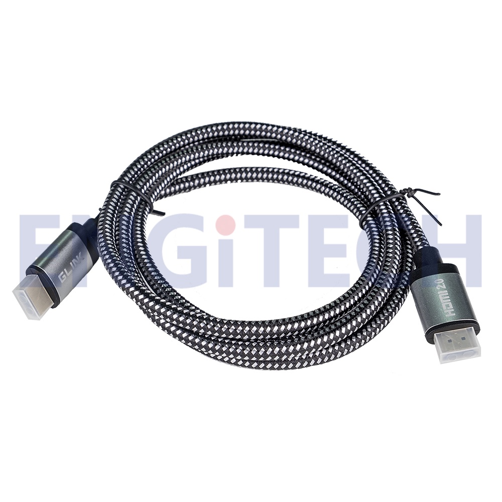 hdmi-cable-v2-0-glink-รุ่น-gl-201-ความยาว-1-8m