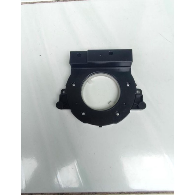 เซนเซอร์พวงมาลัยรถยนต์-สําหรับ-nissan-march-datsun-go-apart-47945-5bc1a