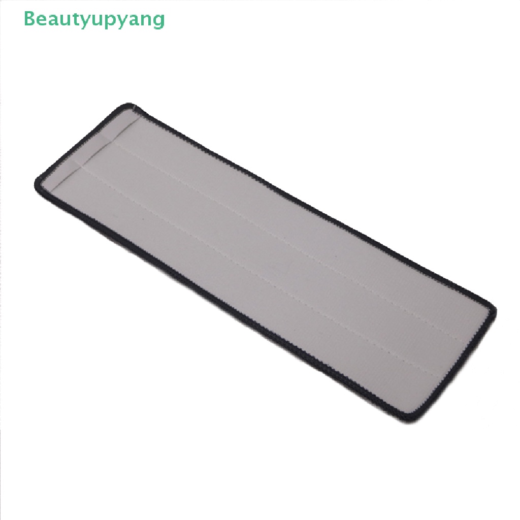 beautyupyang-ผ้าม็อบไมโครไฟเบอร์-ทําความสะอาดหัวได้-แบบเปลี่ยน-1-ชิ้น