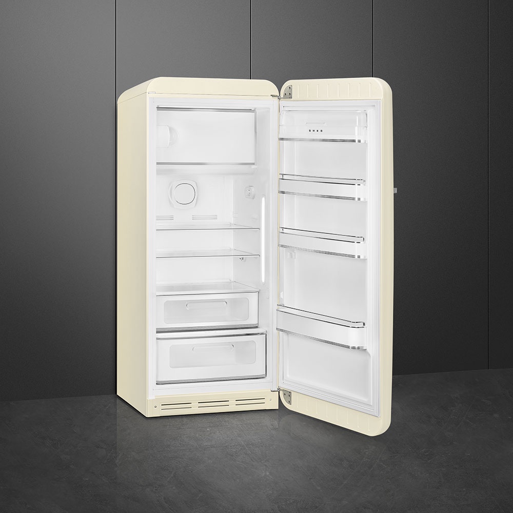 0-10-เดือน-smeg-ตู้เย็น-50-retro-style-aesthetic-รุ่น-fab28rcr5-สีครีม