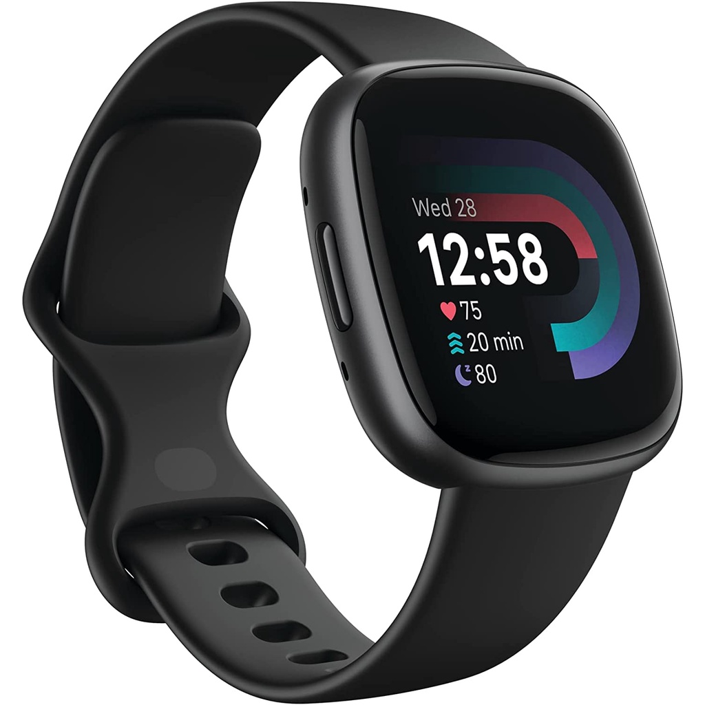 fitbit-versa-4-fitness-smartwatch