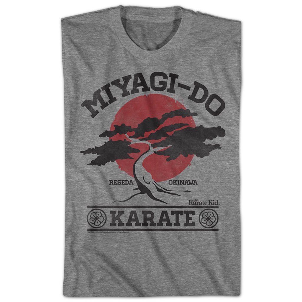karate-kid-miyagi-do-bonsai-tree-t-shirt-เสื้อเบลาส์-tee