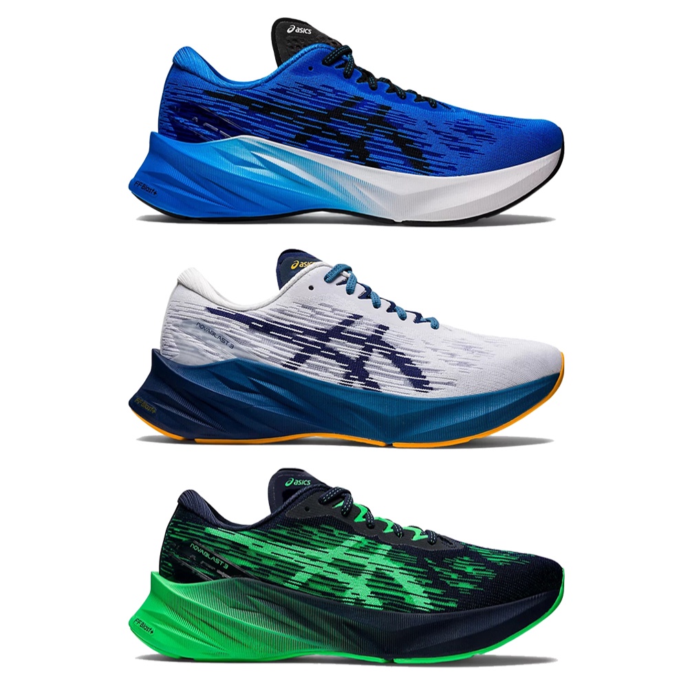 asics-รองเท้าวิ่งผู้ชาย-novablast-3-3สี