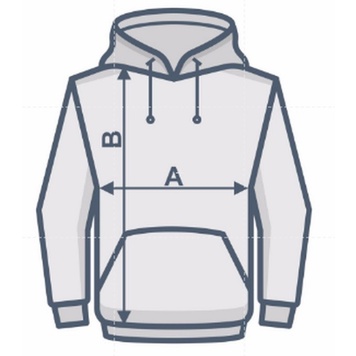 เสื้อแจ็กเก็ตกันหนาว-มีฮู้ด-แต่งซิป-2-ช่อง-ลาย-caterpillar-art