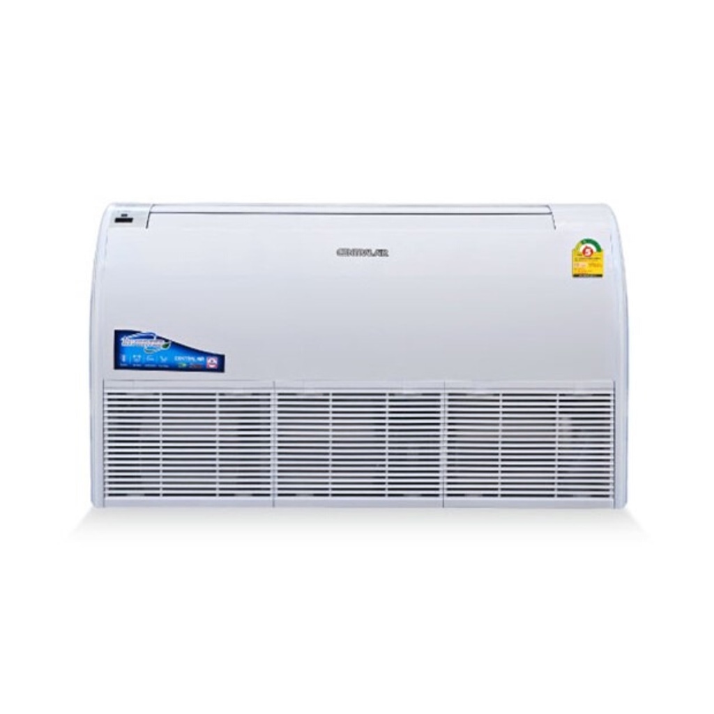 central-air-แอร์ตั้งแขวนระบบอินเวอร์เตอร์รุ่น-ivgx-series-r32-ขนาด-13009-60000-btu