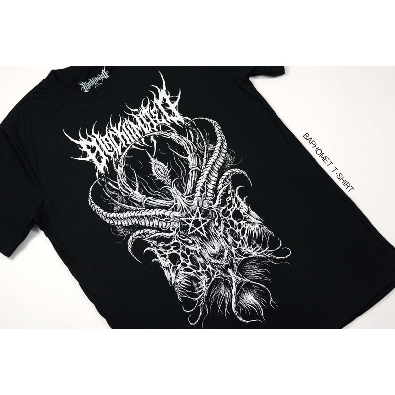 blacklimited-baphomet-t-shirt-dtg