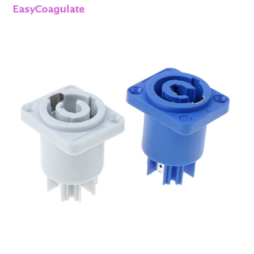 eas-nac3fca-3-pin-female-แผงซ็อกเก็ตเชื่อมต่อเสียง-20a-250v-ate