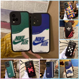 เคสโทรศัพท์มือถือหนัง แบบนิ่ม คุณภาพสูง หรูหรา สําหรับ Xiaomi MI 10 lite MI 10T PRO Poco M3 PRO Poco F3 GT L044DH