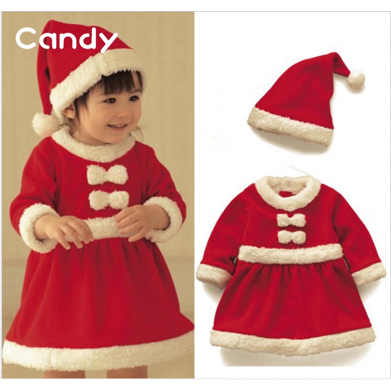 candy-kids-candy-ชุดเด็กผู้ชาย-เสื้อกันหนาวเด็ก-คริสมาสต์-เล่นละคร-สะดวกสบาย-แฟชั่น-คุณภาพสูง-ทันสมัย-สวยงาม-trendy-fs139085-36z230909