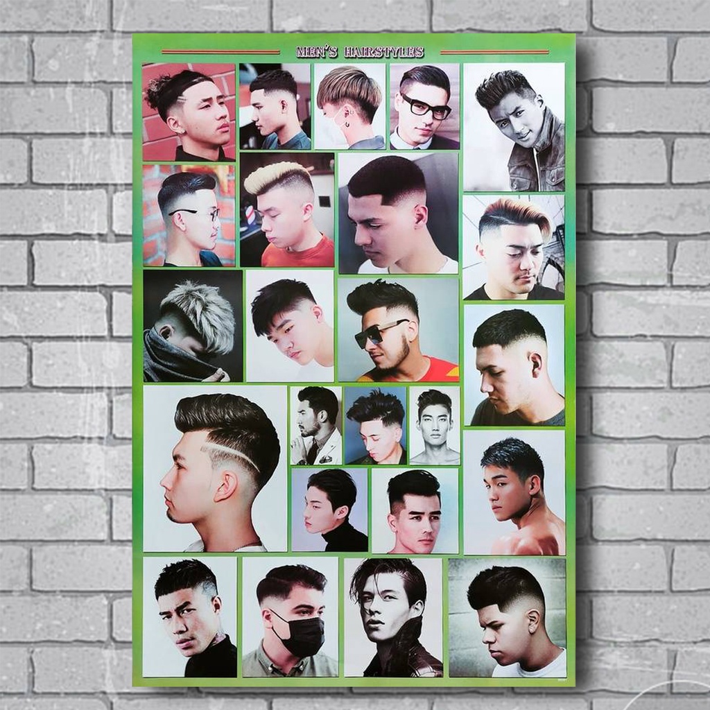 โปสเตอร์-รูปภาพ-ทรงผม-hairstyles-รูปใหม่-ภาพทรงผม-รูปทรงผม-โปสเตอร์-ติดผนัง-สวยๆ-poster-รูปภาพ-ติดผนัง