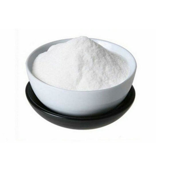 panthenol-moisturizing-additive-d-panthenol-vitamin-b5-powder-can-improve-moisture-and-improve-hair-shine