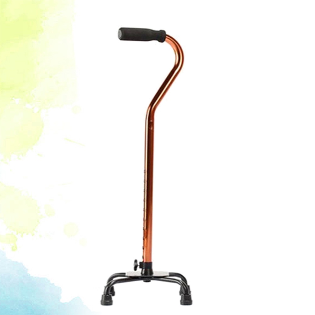1-cane-seniors-cane-metal-walking-cane-walking-cane-for-older-four-leg-walking-cane-canes-and-walking-sticks