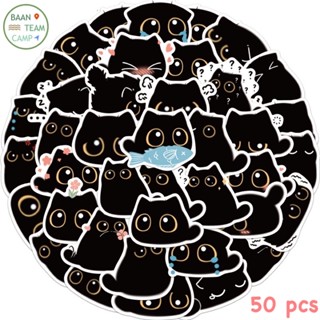 สติ๊กเกอร์ น้องแมวน่ารัก 354 น้องแมว 40ชิ้น น้องน่ารักมาก น้อง แมว น่ารัก cat น้อน แมว เหมียว แมวส้ม เทา line ไลน์ แ ม ว