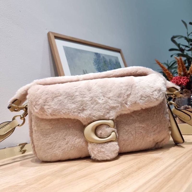 coach-cc445-leather-covered-c-closure-shearling-pillow-tabby-26