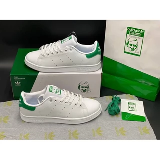 adidas stan smith Shopee