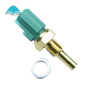 สวิทช์เซ็นเซอร์อุณหภูมิน้ําหล่อเย็น สําหรับ Ford Mazda Lexus Toyota Suzuki Chevrolet Pontiac SU4007 8942235010 Tx40