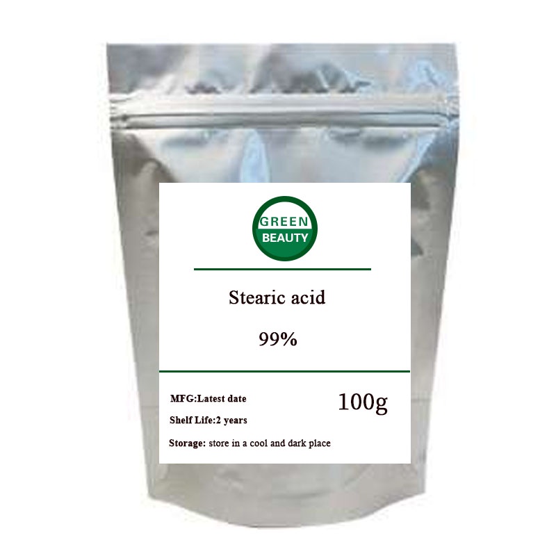 cosmetic-grade-stearic-acid-powder-free-shipping