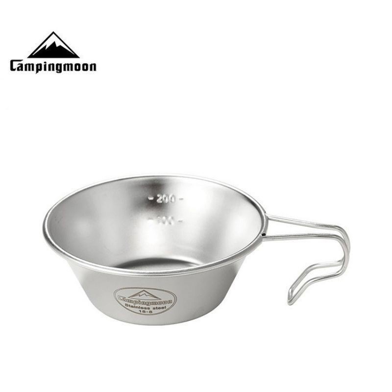 ถ-้วยเซียร่า-s220-campingmoon-ถ้วยเซียร่า-siera-cup-stainless-304