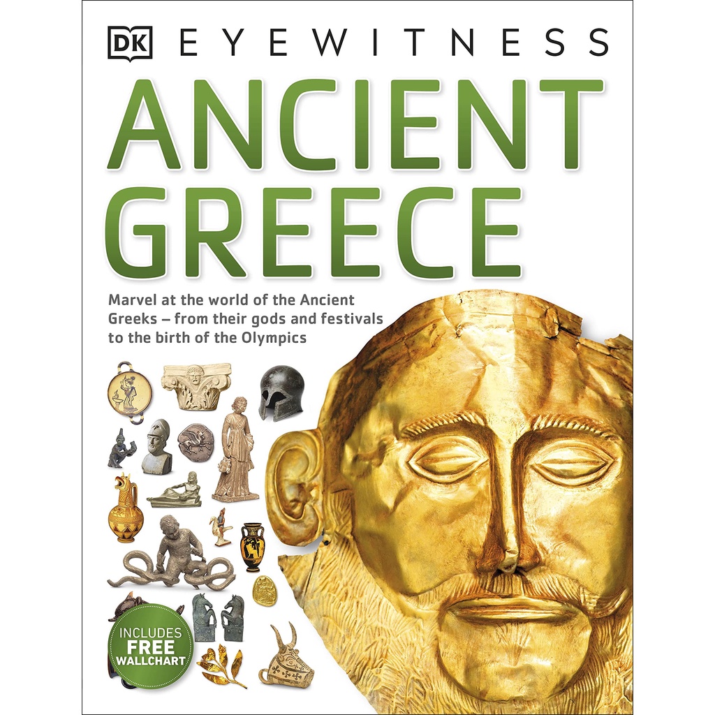 ancient-greece-paperback-dk-eyewitness-english-by-author-dk