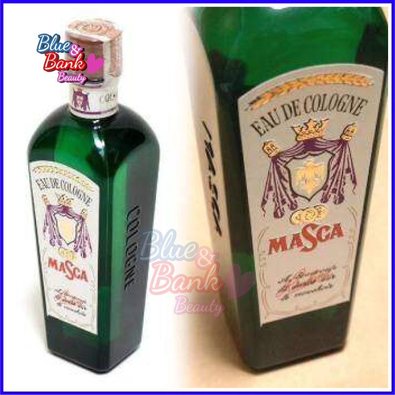 masca-eau-de-cologne-มาสก้าโคโลนจ์-220ml-มาสก้า-ผลิตภัณฑ์-อาฟเตอร์เชฟ-โคโลญจน์