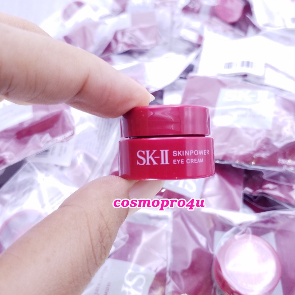 อายครีม-sk-ii-skinpower-eye-cream-2-5g-เอสเคทู-ครีมตา-สกินพาวเวอร์-อาย-ครีม-ผลิต-3-7-22