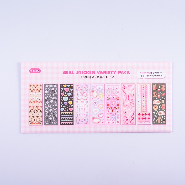 asia-books-อุปกรณ์สำนักงาน-set-sticker-4011496