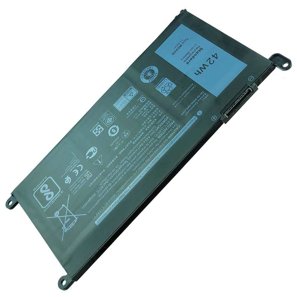wdx0r-notebook-battery-for-dell-inspiron-5379-5565-5570-5575-5579-5765-5767-5770-5775-7368-7375-7378-7560-7573-7579-7580
