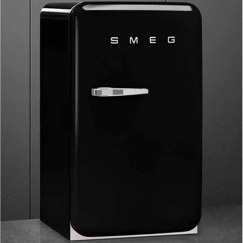 0-10-เดือน-smeg-ตู้เย็น-smeg-50s-retro-รุ่น-fab10rbl5-สีดำ