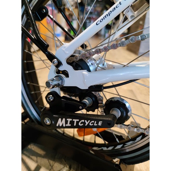 จักรยานพับได้-mit-พับเนียนๆ-made-in-taiwan