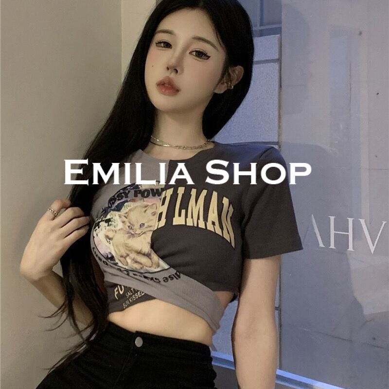 emilia-shop-เสื้อแขนยาว-2022-trendy-stylish-s031097-36z230909