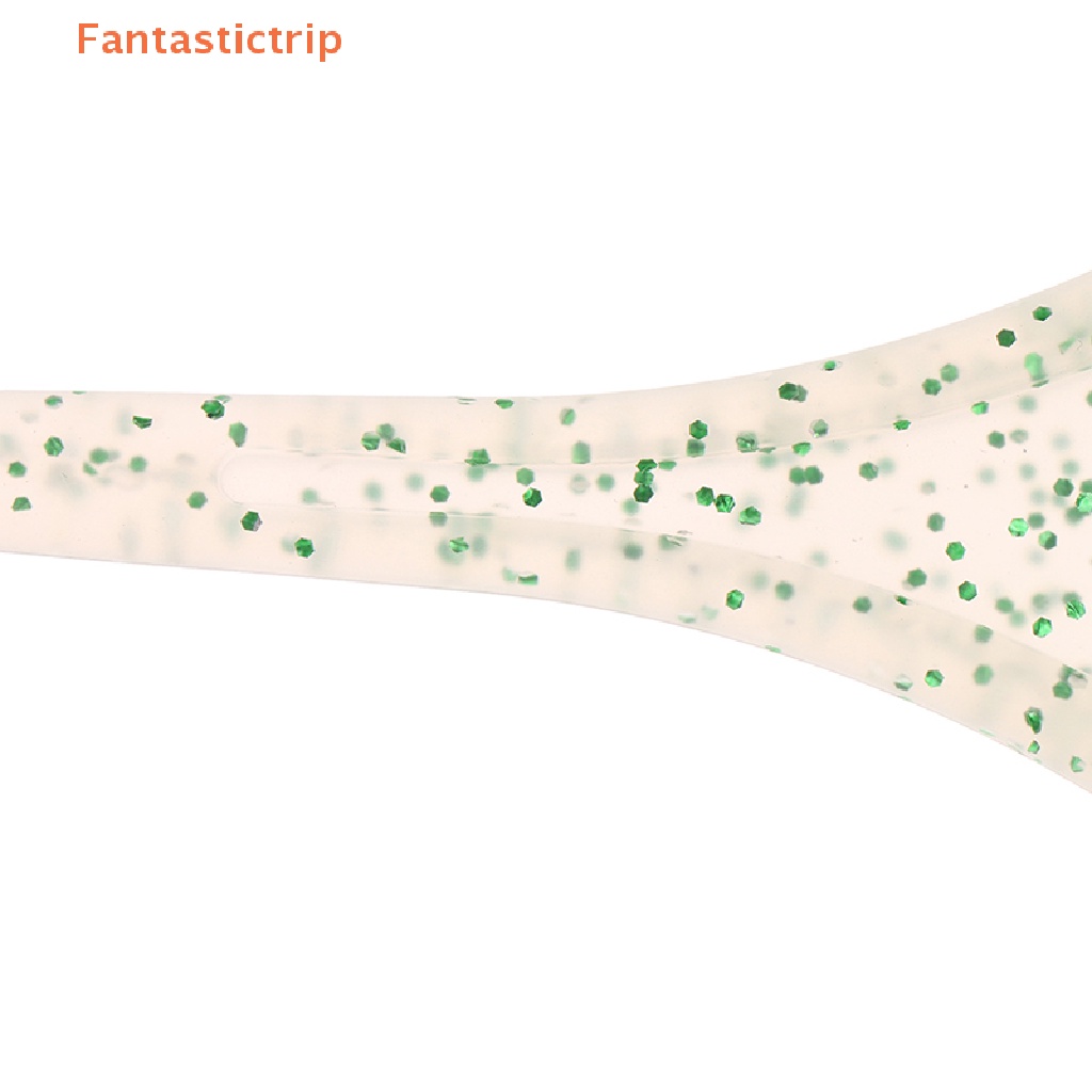 fantastictrip-แปรงหวีผมแฟชั่น-สําหรับย้อมสีผม