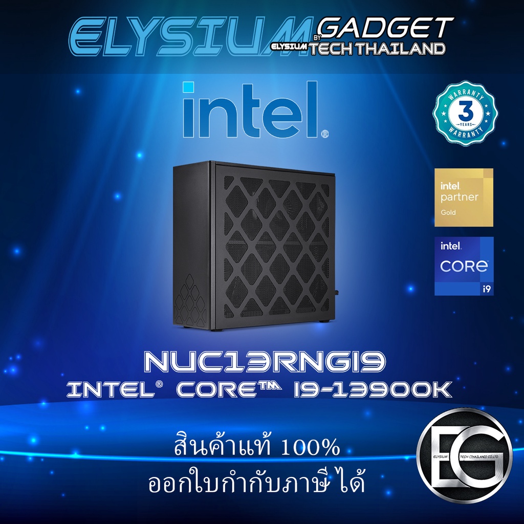 nuc-13-extreme-raptor-canyon-intel-core-i9-13900k-processor-36m-cache-up-to-5-80-ghz-nuc13rngi9