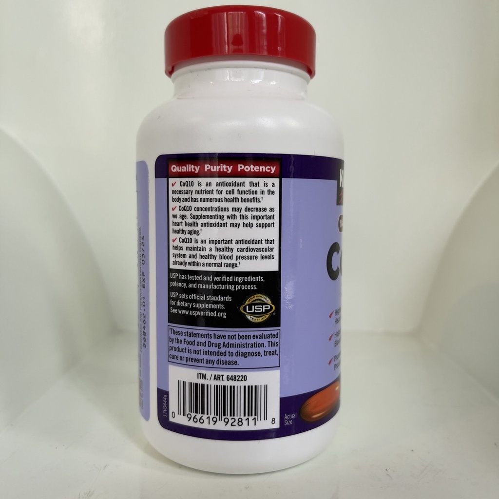 kirkland-signature-coq10-300mg-100softgels