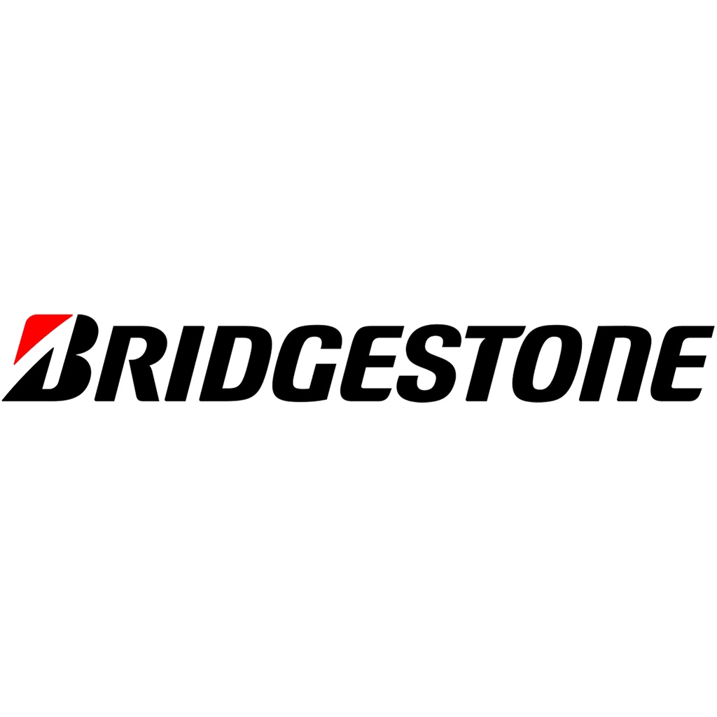 ยางมอเตอร์ไซค์-bridgestone-battlax-รุ่น-scooter-sc-สำหรับ-x-max-forza-300