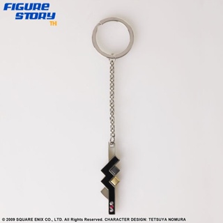 *Pre-Order*(จอง) Final Fantasy XIII Keychain <Lightning> (อ่านรายละเอียดก่อนสั่งซื้อ)