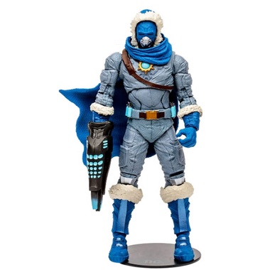 ready-stock-mcfarlane-dc-direct-7-with-comic-the-flash-wv2-captain-cold-variant-gold-label