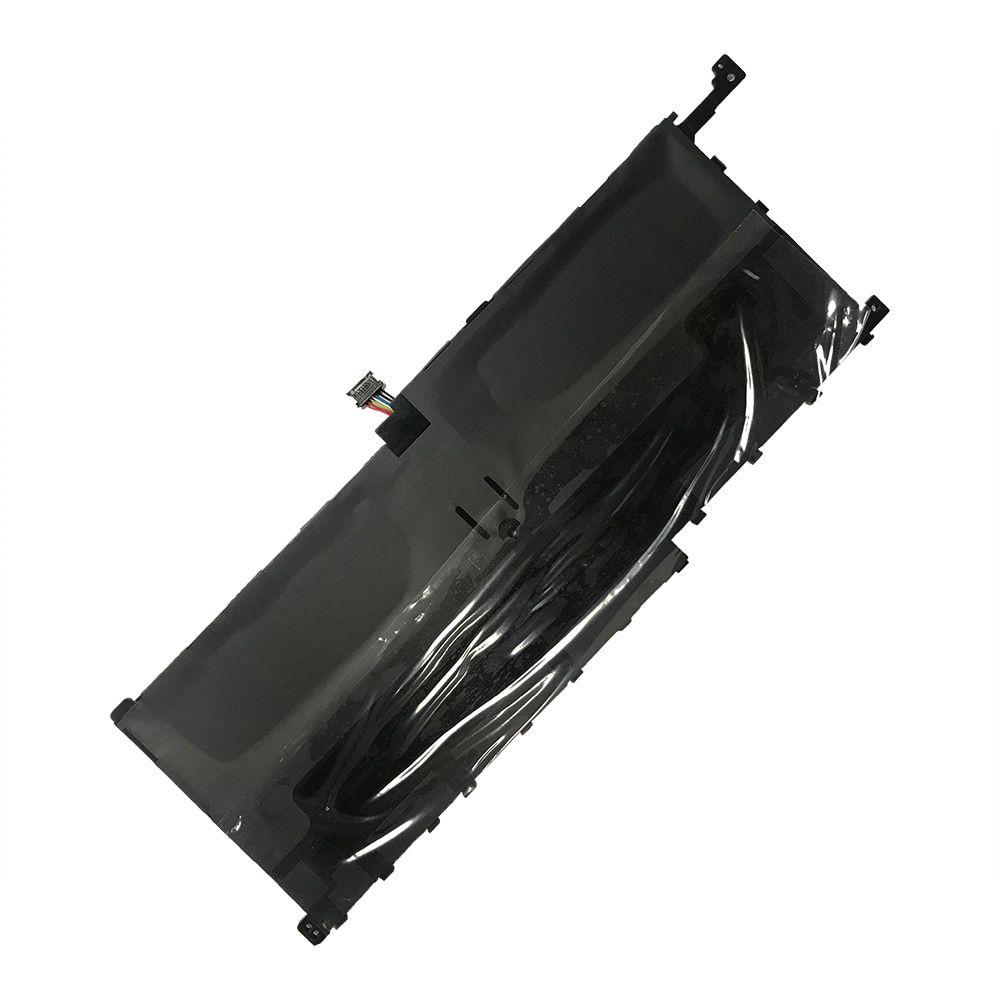 00hw028-sb10f46466-แบตเตอรี่แล็ปท็อป-for-lenovo-thinkpad-x1-carbon-x1c-yoga-sb10f46467-20fb002vge-20fb003rge-20fb0043ge