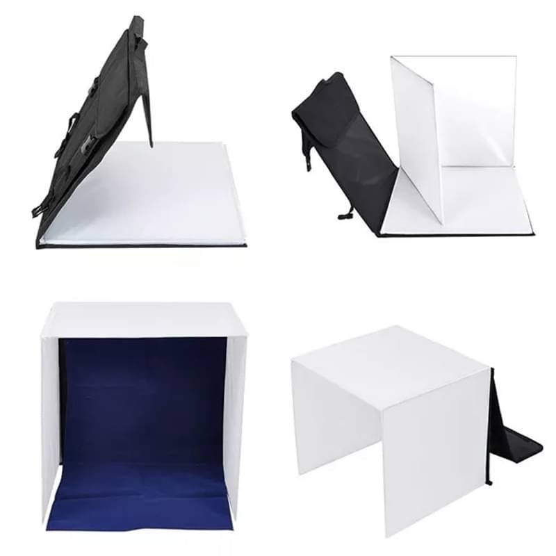 photo-studio-tent-เต็นท์ถ่ายสินค้าแบบสี่เหลี่ยม-มาพร้อมฉากหลัง-4-สี-ใช้งานง่าย-ได้ภาพอย่างมือโปร
