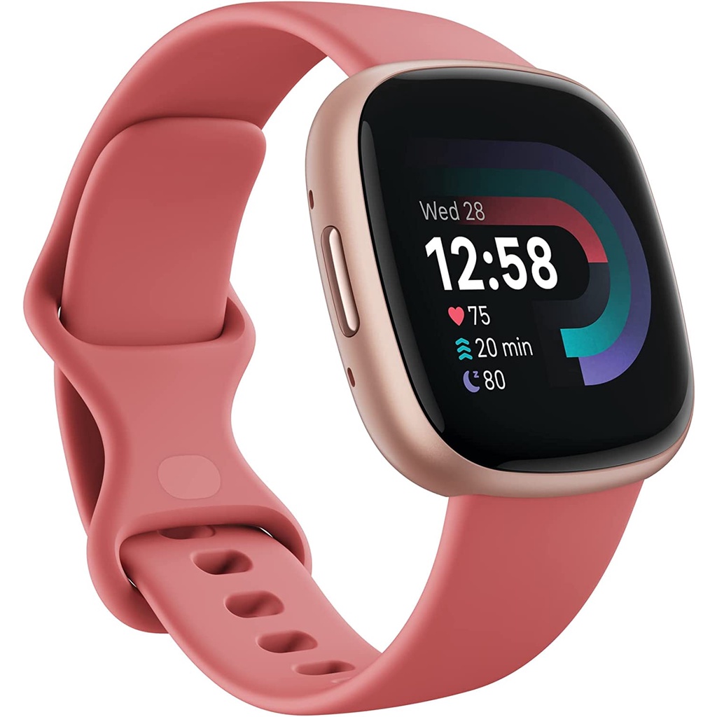 fitbit-versa-4-fitness-smartwatch