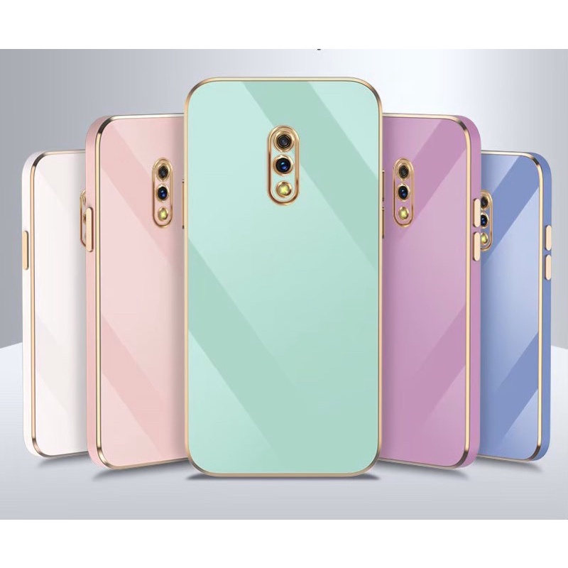 case-oppo-reno-6-4นิ้ว-reno1