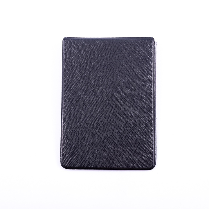 asia-books-เคสใส่การ์ด-card-case-28002504