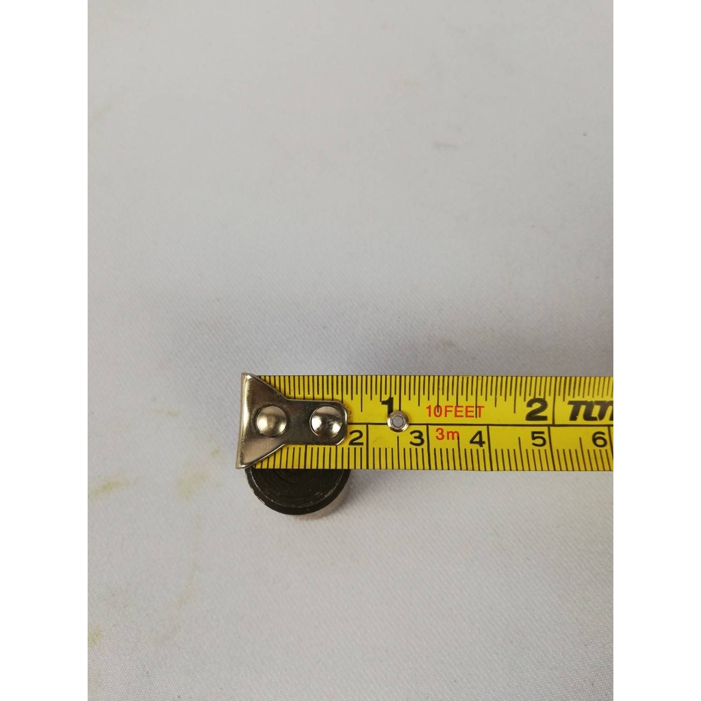 28084-สลักเฟืองสป๊อกเก๊ท-dc60-dc68-dc70-d95-ขนาด18-x-25-มิล-สลักประกับเฟืองขับตีนตะขาบ-สลักเฟืองขับ-สลัก-อะไหล่รถเกี่ยว