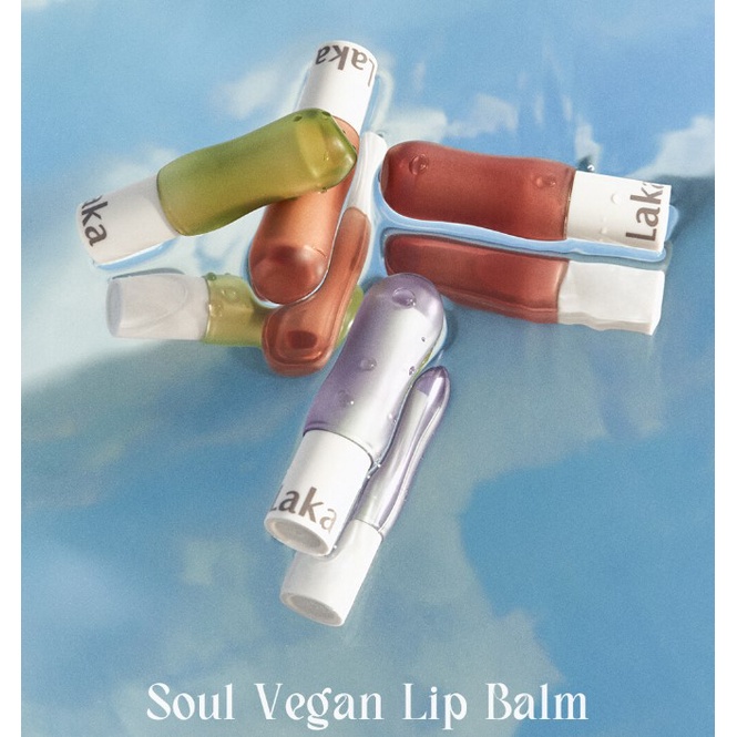 new-laka-soul-vegan-lip-balm-4-colors